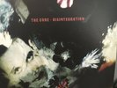 The Cure - Disintegration [NM/NM] 180 Gram, 2016 EU Repress [MPO Pressing]