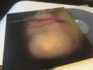 PJ HARVEY-DRY LP VINYL