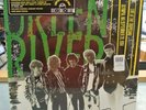 GREEN RIVER - LIVE AT THE TROPICANA LP - RSD 2019 - PEARL JAM - NEW - SEALED