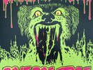 Slaughter And The Dogs - Do It Dog Style - ID03z2 - Vinyl LP - New