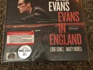 Bill Evans 