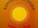 LP - 13TH FLOOR ELEVATORS - EASTER EVERYWHERE