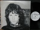 The Doors 