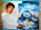 Daniel Johnston 1990 vinyl LP / Shimmy Disc