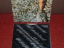 SIOUXSIE & THE BANSHEES Juju LP 1981 POLYDOR 1st Press + INNER  A1/B1 MATRIX
