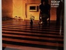 Syd Barrett - The Madcap Laughs - Harvest/Parlophone 2014 - New