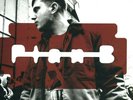 Limited Edition - Plan B - Ill Manors - The Prodigy Remix  - 12