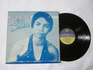 NINA SIMONE   MY BABY JUST CARES FOR ME   UK SOUL-JAZZ VINYL LP   NICE AUDIO