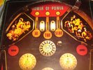 RARE COPY TOWER OF POWER In The Slot  ?– K 56155  1975 warner bros ex  LP