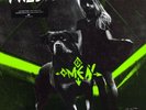 The Prodigy - Omen - Noisia / Chase & Status Remixes - New 12