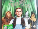 The Wizard of Oz OST Soundtrack 75th Anniversary NEW Sealed  Judy Garland