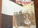 Led Zeppelin II Vinyl LP SD 8236 Robert Ludwig RL SS