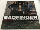 Badfinger So Fine Rsd 2019 With Warner Brothers Rarities Record Store Day Sealed