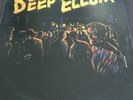The Sound Of Deep Ellum Dallas Texas1987 DMM Island Edie Brickell Horton Heat