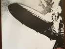 Clean  '69 Original LED ZEPPELIN 1 SD 8216