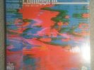 Halloween 3 Original Soundtrack Vinyl Death Waltz Mondo Black with Orange OOP