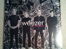 Weezer - Make Believe ORIGINAL PRESSING Black Vinyl Record RARE
