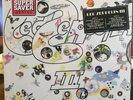 Led Zeppelin lll - SD-19128 Still Sealed W/ sticker. Gatefold Cover w/pin wheel