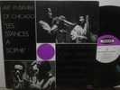 ART ENSEMBLE OF CHICAGO - 