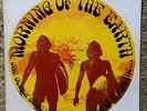 MORNING OF THE EARTH ORIGINAL 1972 AUST SURF PSYCH PROG SOUNDTRACK TAMAN SHUD