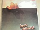 Julie Driscoll - 1969 Vinyl LP UK 1st Press 1971 A//1 B//1 NM PSYCH/JAZZ /SOUL