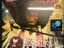 SLY AND THE FAMILY STONE 'WOODSTOCK August 17, 1969' (RSD 2019) Double VINYL LP