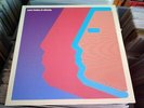 Com Truise In Decay 2LP