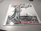 AFTER THE FIRE 1988 C-G+-LP-P-G Record/LP 1st Print Made in NETHERLANDS Album