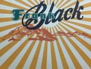 FRANK BLACK S/T LP Vinyl 4AD RSD 2019 NEW SEALED