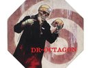 Dr. Octagon Dr Octagonecologyst 3xLP Box Set rare
