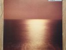 The Microphones - It Was Hot We Stayed in the Water Vinyl 1st Press Mount Eerie