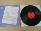 Second Hand / Reality / A1 & B1 / 1968 / Rare