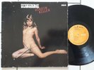 VINYLE 33T SCORPIONS VIRGIN KILLER DE 1976