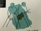 STATUS QUO QUID PRO QUO RECORD STORE DAY RSD 2019 NEW LP