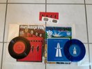2x Musikexpress mit Kraftwerk 7