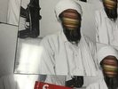 Conway G.O.A.T. LP GOAT Orange Vinyl Daupe Griselda GXFR SEALED The Machine