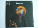 ROBERT PLANT FATE OF NATIONS, HEAVEN KNOWS BOX SET VAN HALEN PANAMA PRETENDERS