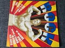 ROCK BUSTER - (Dylan,Poco,Soft Machine,The Byrds,Miles Davis,Santana...) 2LP.