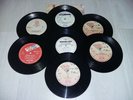 soda stereo charly garcia prisioneros caifanes git los toreros muertos rebeldes