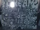 Cream Wheels Of Fire, Vinyl Records Lp Album 1985 Japan MFSL 1/2 Speed .NM 