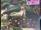 Rival Sons - Feral Roots 2 x LP - VINYL ALBUM -NEW RECORD Hard Blues Rock Etched