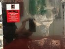 Violent Femmes Hallowed Ground LP Vinyl RSD 2019 Record Store Day sealed Bundle