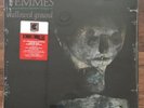 Violent Femmes - Hallowed Ground LP [Vinyl New] #'d /2000 Ltd Green Album RSD