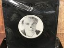 Pet Shop Boys 1985 Opportunities (Lets Make Lots Of Money) LP EMI Records