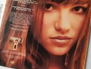 ORIGINAL 1998 PROMO BRITNEY SPEARS FIRST RECORD BABY ONE MORE TIME 12