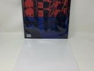 DJ Muggs x Mach-Hommy - Tues-Les Tous Vinyl Record LP Rappcats Exclusive Variant
