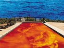 LP RED HOT CHILI PEPPER 