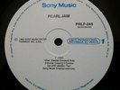 PEARL JAM - ALIVE / PROMO 12