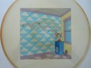 A Flock of Seagulls - picture disc 12