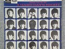 BEATLES-COLLECTION OF 2 x E.P.s & 7 x 7